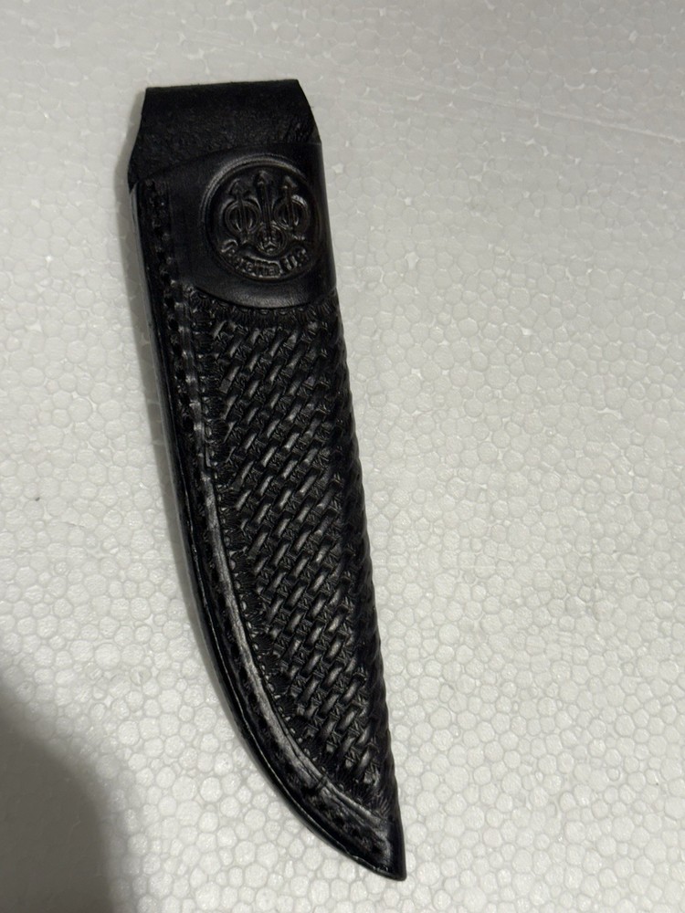 Beretta Knife Sheath