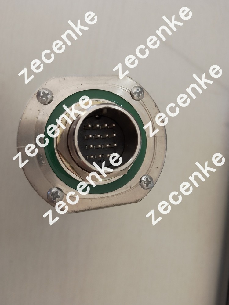 Anritsu Power Meter Probe M29928