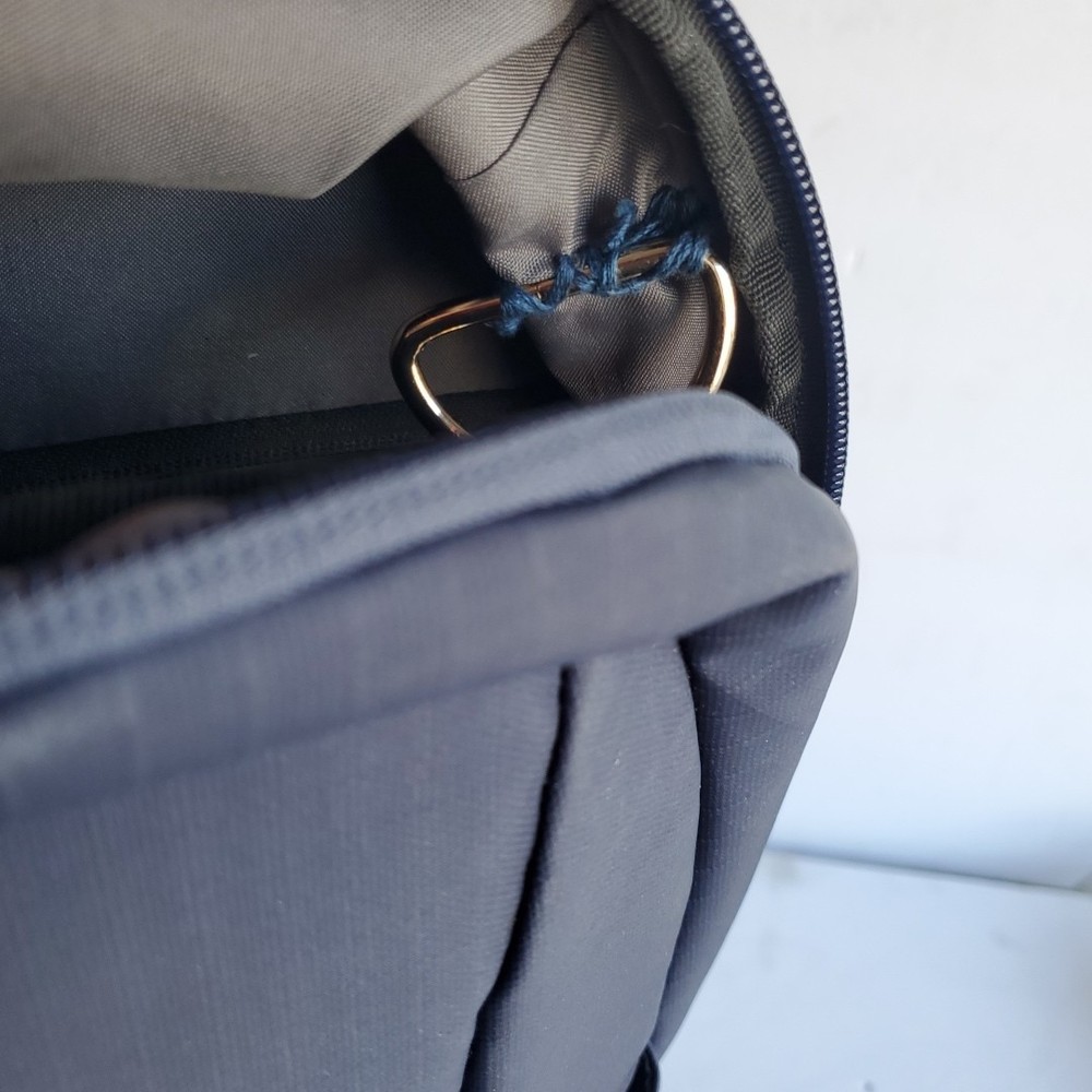 FORWARD OBSERVATIONS GROUP TECH BACKPACK reinforced bottom durable