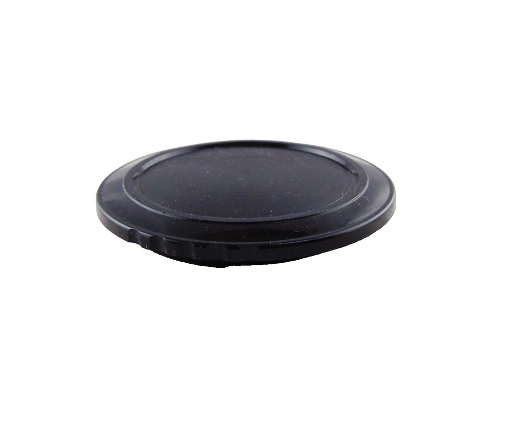 Body Cap for Pentax 6x7 Medium Format Camera Twist-on