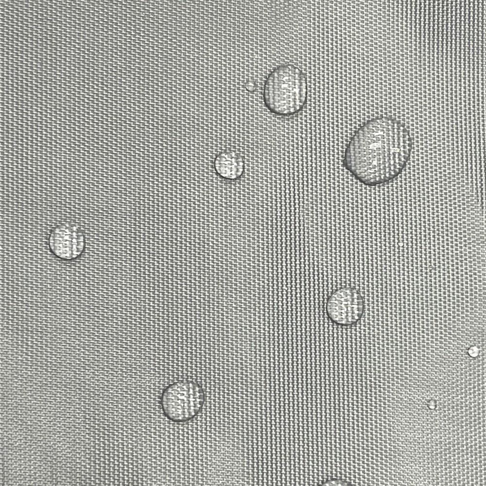 EliteShield Upgraded Class A RV Motorhome Camper Storage Cover All Weather