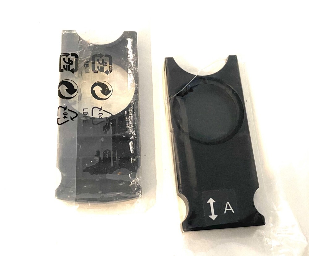 NIKON Eclipse 90i Microscope w/ 5 Objectives