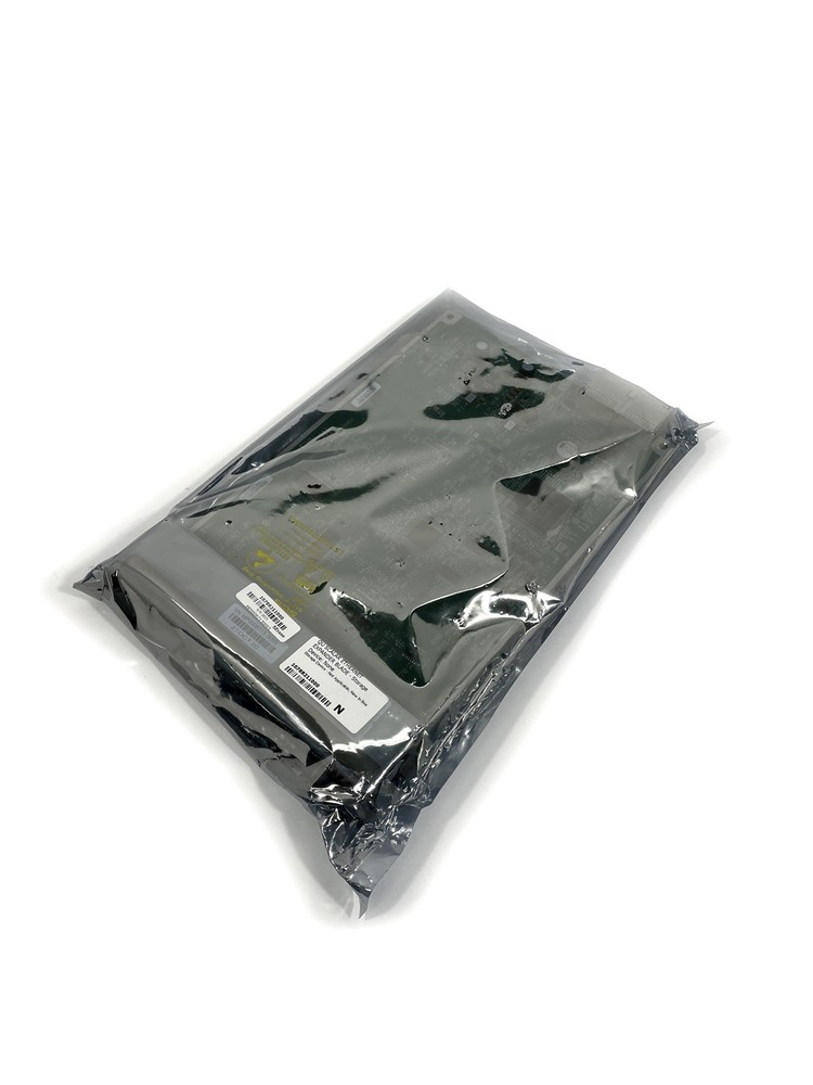 NEW OPEN-BOX Quantum Scalar i500 Ethernet Expander Blade 2-00729-04
