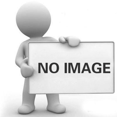 683eb62ffc0b5858477b1a62 blank blank blank blank blank blank blank