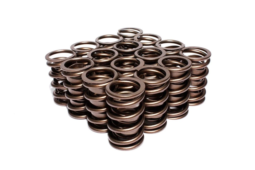 COMP Cams 995-16 Dual Valve Springs