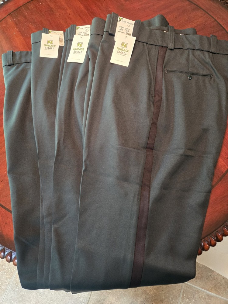 Uniform Pant Waist 46