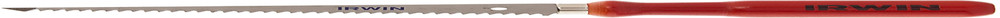 IRWIN Tools Standard Drywall/Jab Saw (2014102)