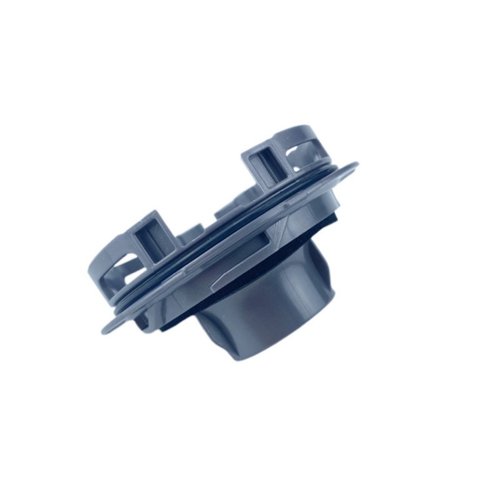 Rear Filter Cover Cap for Dyson V7 V8 Motor Back Filter Housing Replacement