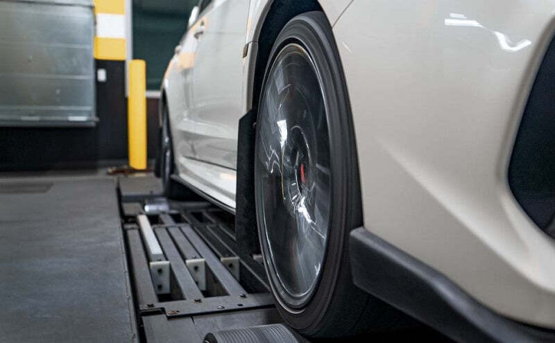 MagnaFlow 15620 Sys C/B Camaro-Firebird 5.7L