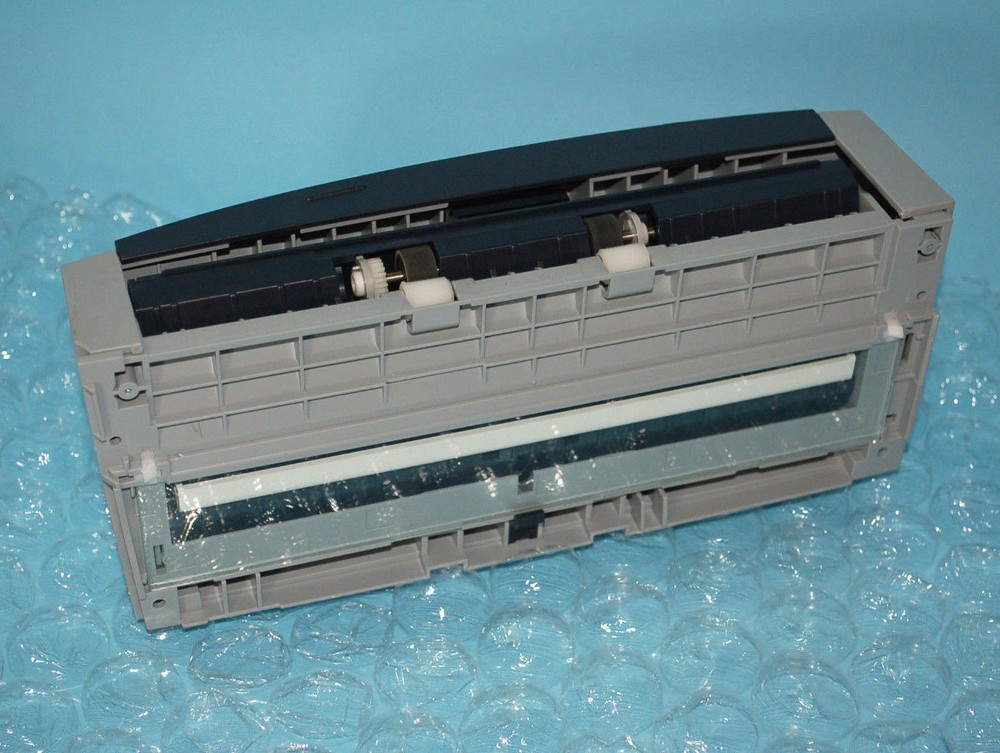 HP OfficeJet 6310 6210 6310xi Auto Document Feeder w/ Rollers Assembly ADF