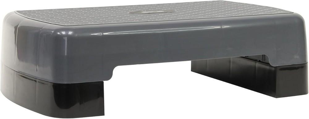 Aerobic Platforms for Home Workout Steppers for Exercise