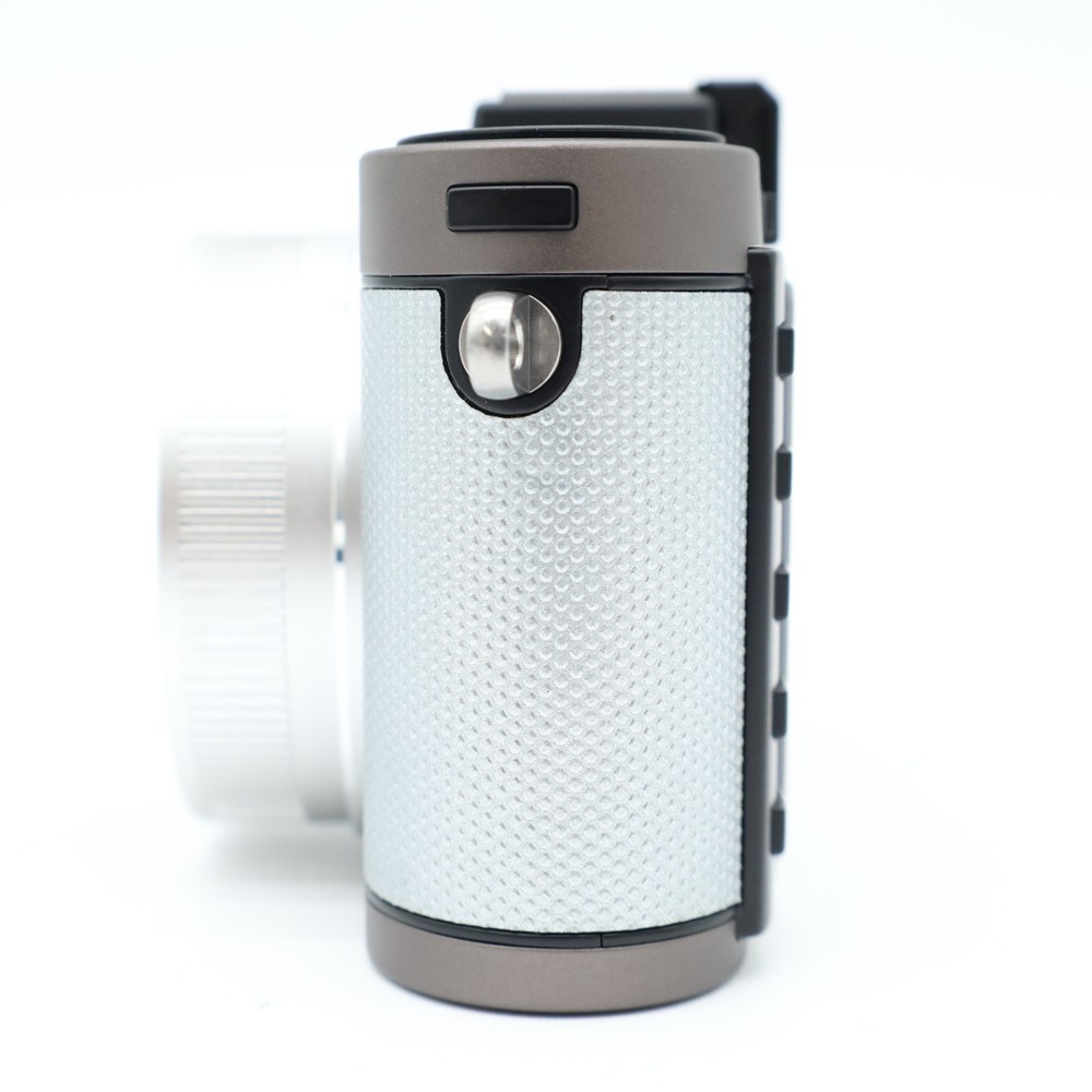Leica X-E Typ 102 [ Top Mint ]