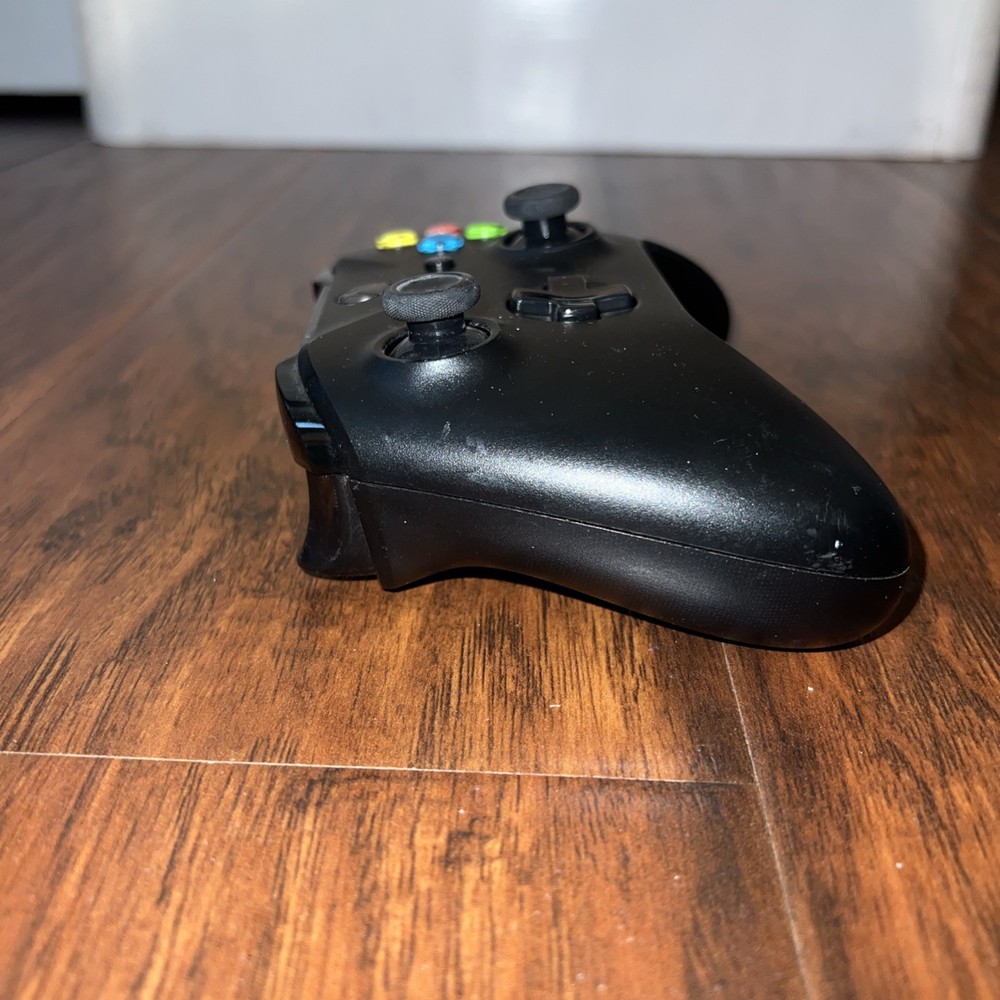 Microsoft Xbox One S Battlefield 1 Edition Console w/ Controller - Tested