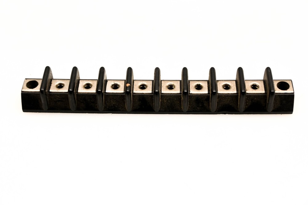 OMC 510862 Terminal Block NOS