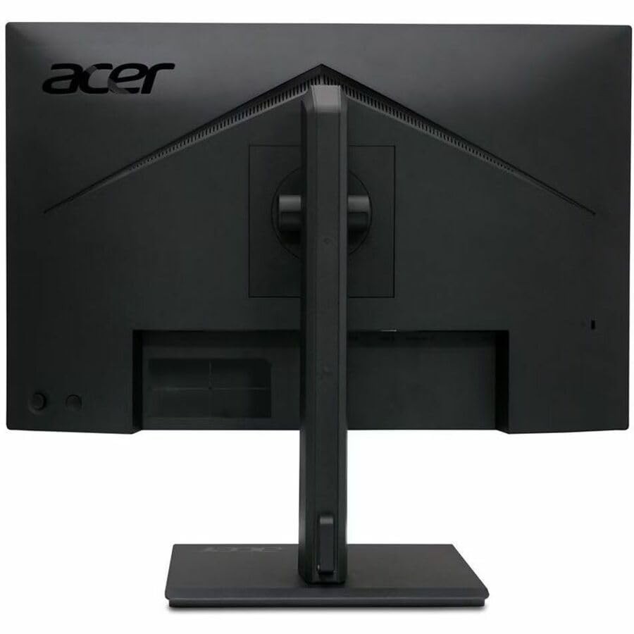 B7 EPEAT 27" AG Monitor