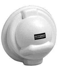 Ritchie Navigator Protective Cover for Compass BN-202