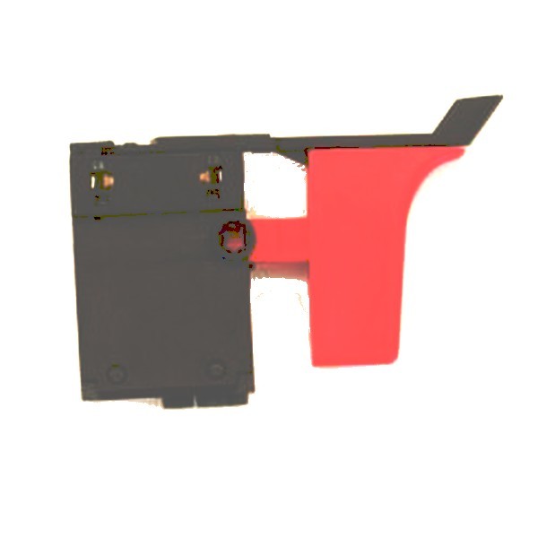 General Super-Vee Electric Drain Cleaner SV-31-3 Trigger Switch Skill Motor