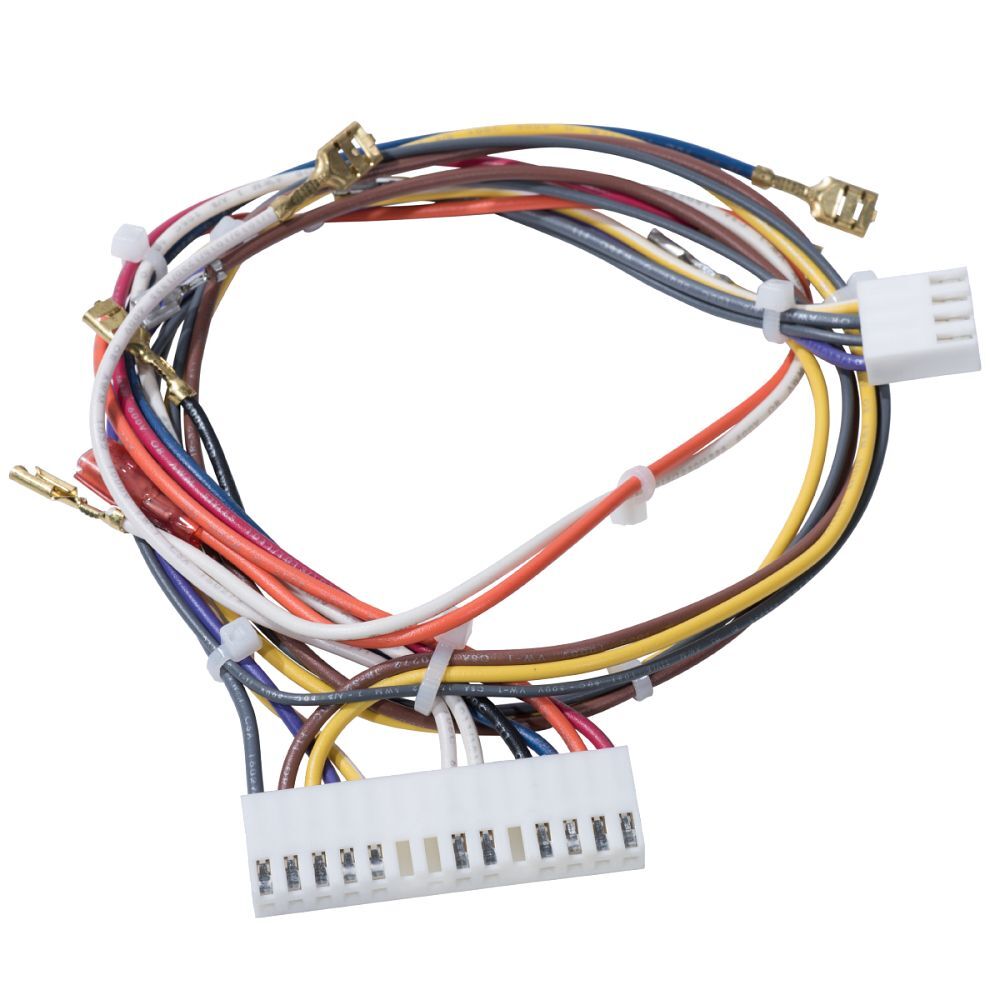 Liftmaster OEM 041c4876 Wire Harness Kit
