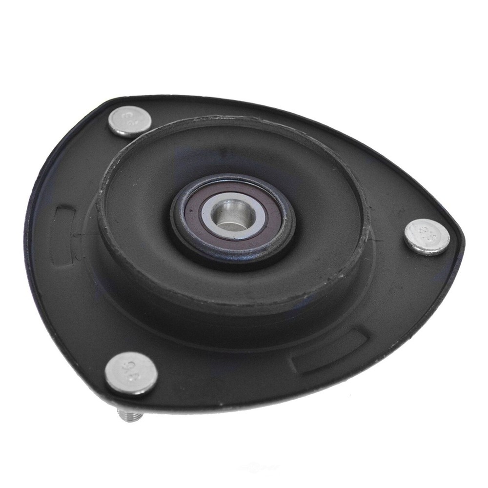 Suspension Strut Mount DIY SOLUTIONS SHO00320