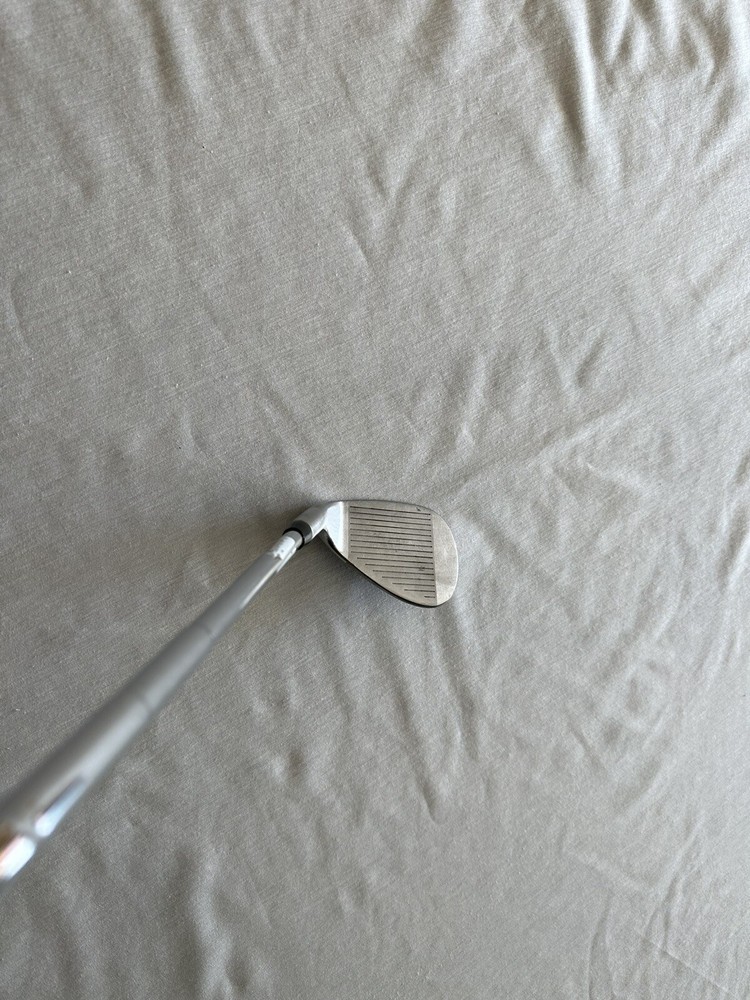 Powerbilt X Grind 60* SW