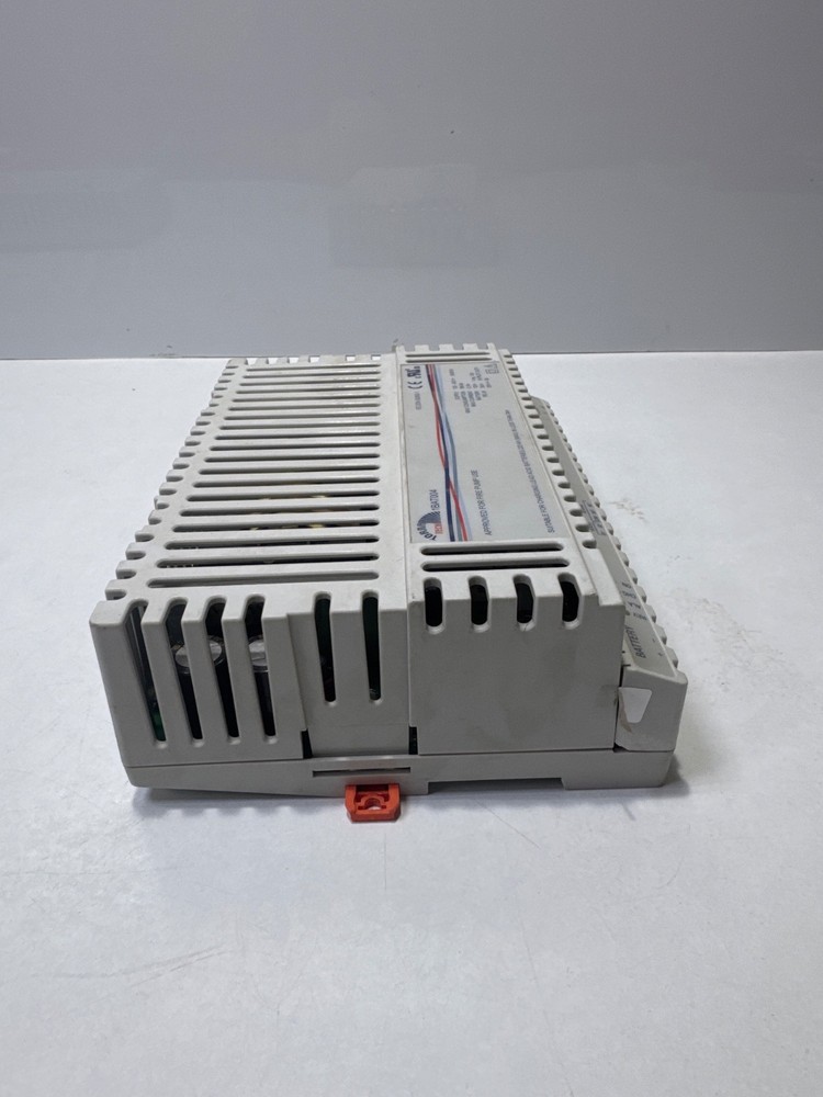 TORNATECH 1BAT004 ELECTRIC FIRE PUMP CONTROLLER