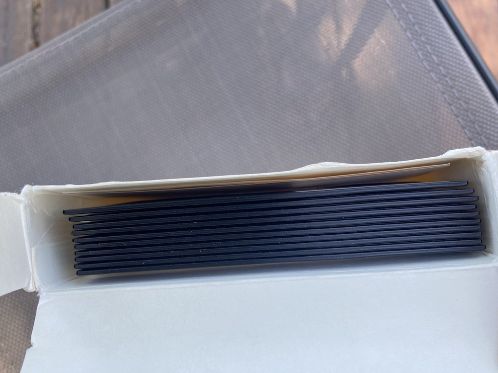 Basf 2S2D Floppy Disc Double Density Double Sided 10 Pack