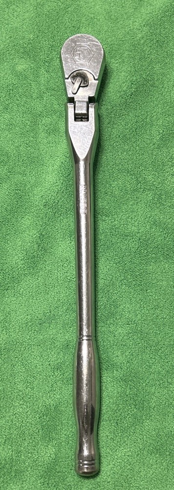 Matco tools 3/8 flex head BA12FTA USA