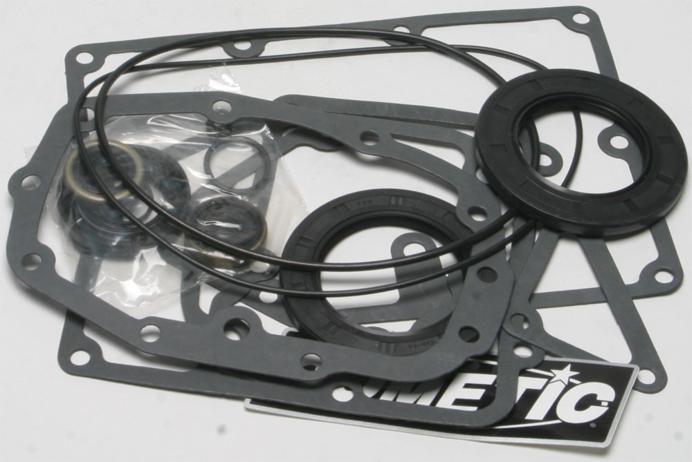 Cometic EST Complete Transmission Gasket Kit #C9468