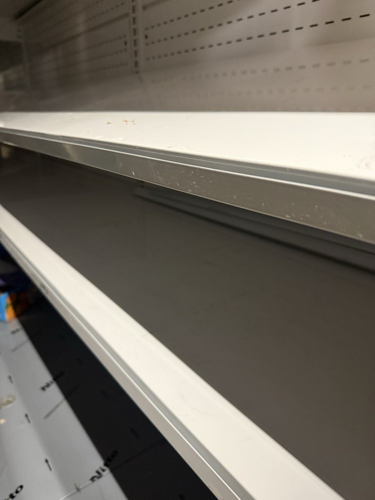 Refrigerator Commercial Fridge Cooler, Refrigerator Large