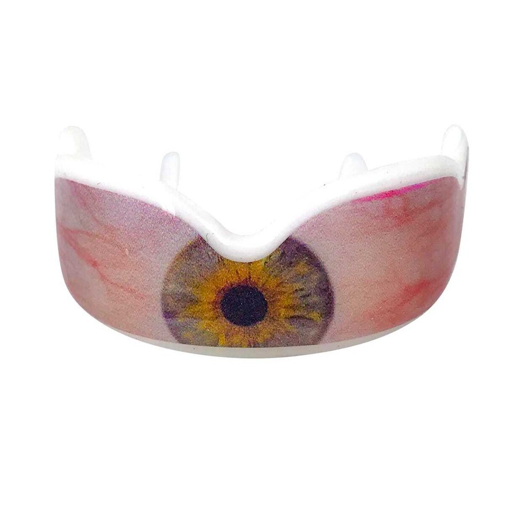 DC Youth Mouth Guard - ICU