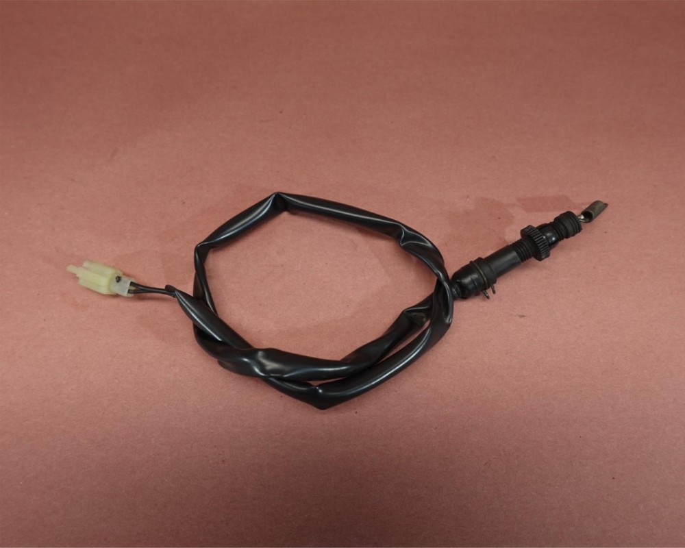 2000-2007 Honda Shadow Sabre VT1100 VT1100C2 Brake Light Switch