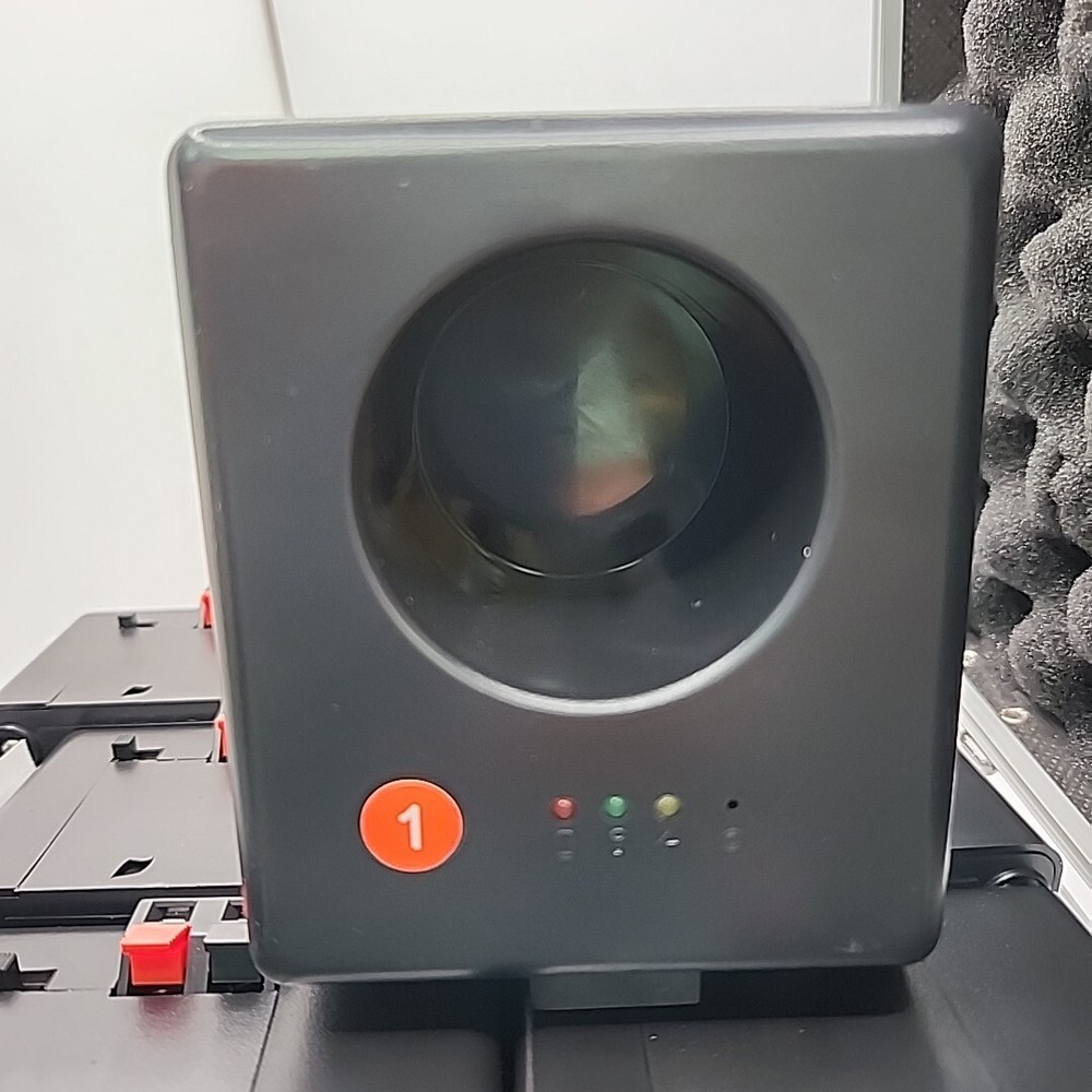 Wireless 8 Channel Firework Machine Remote Controller for Stage Weddinging Party