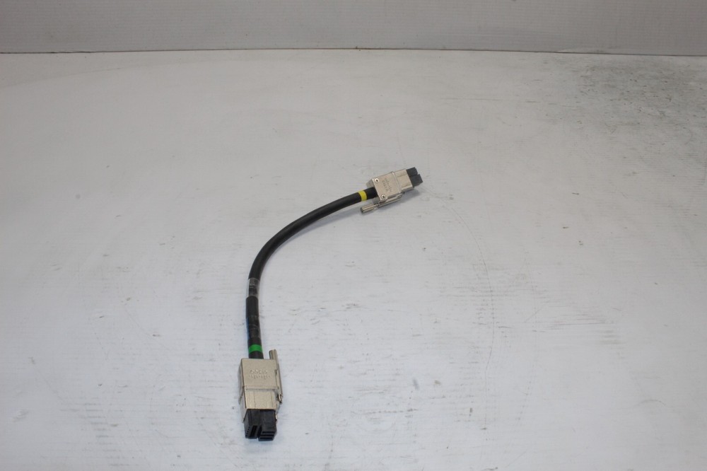 Cisco Stack Cable 37-1121-01