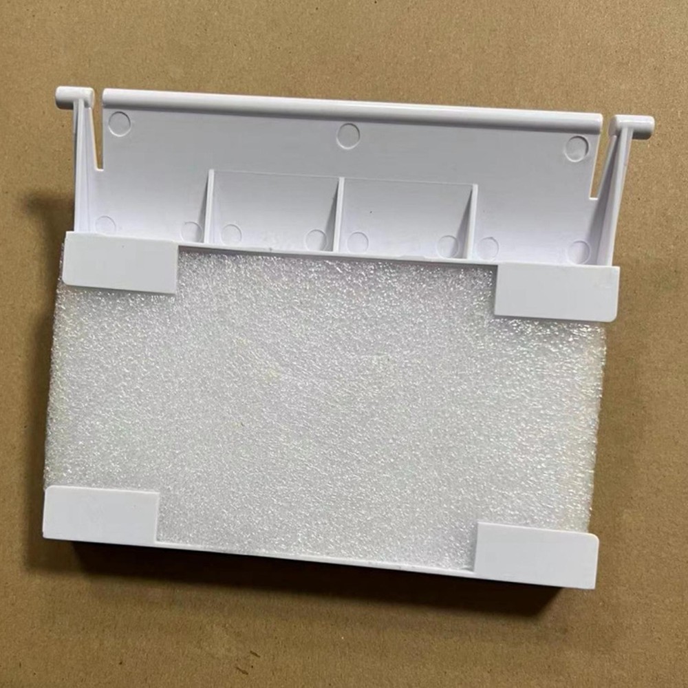 Weir Gate Assembly Skimmer Gate Weir Baffle Pool Skimmer