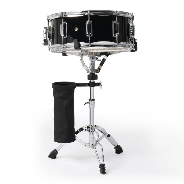 14×5.5-inch snare drum kit