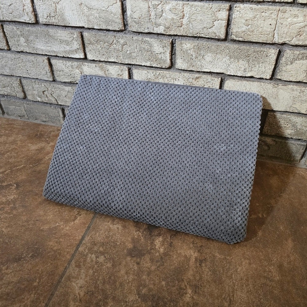 Grey | SULEEMAT | Modular Pet Stairs