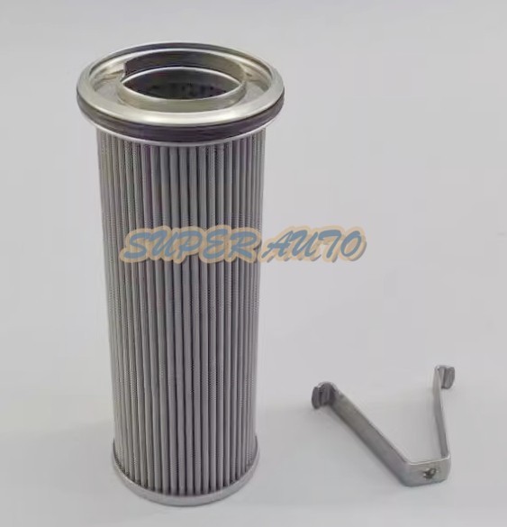 1Pc New For 1945819 Hydraulic filter element