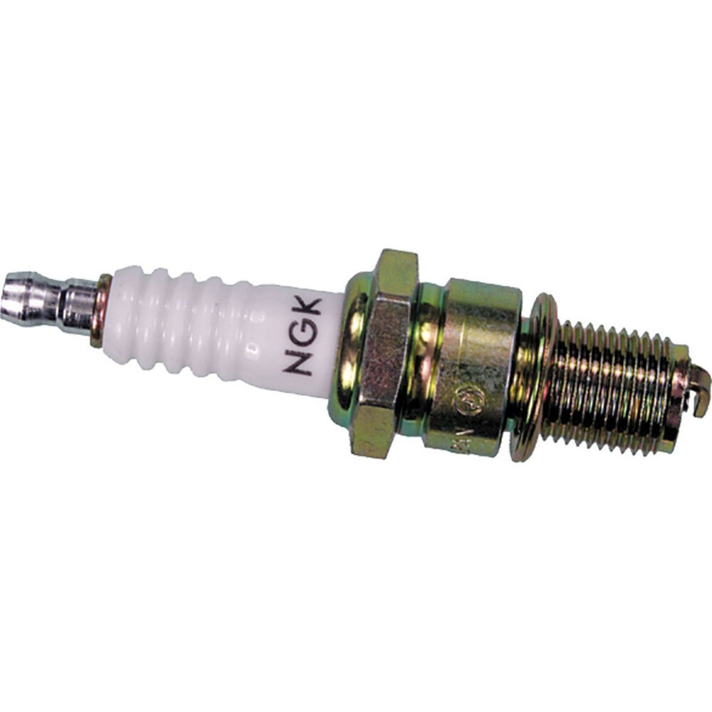 NGK Iridium IX Spark Plug - DCPR8EIX-S 97181