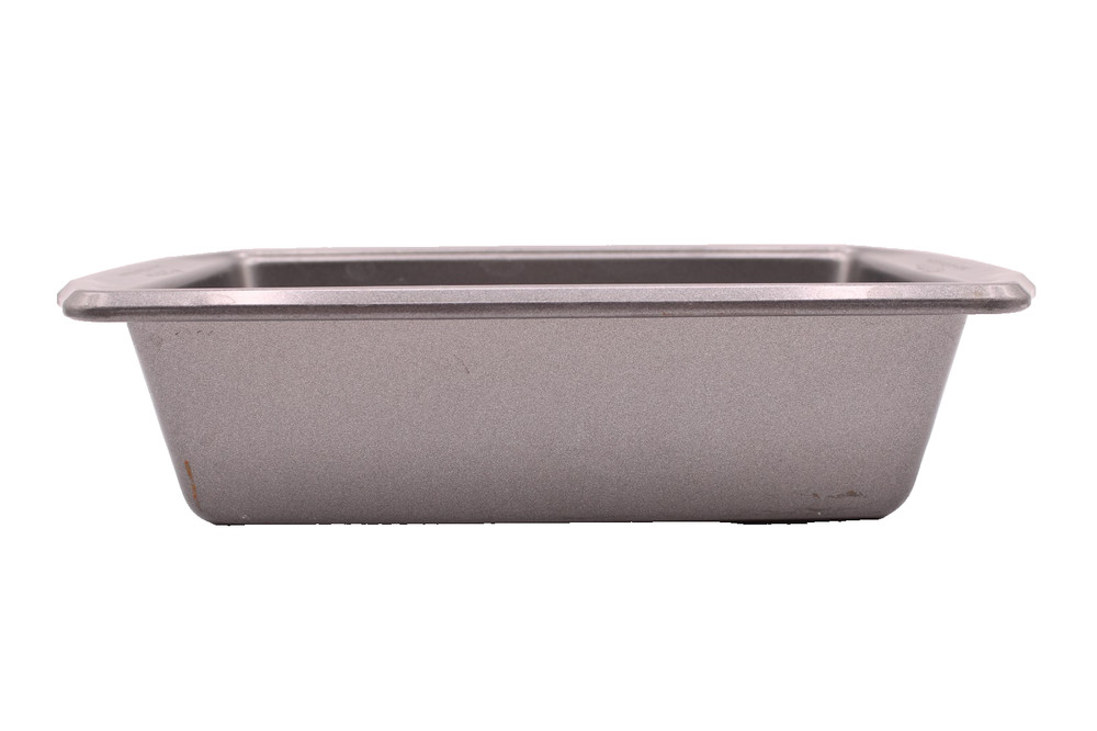 Wilton 9x5x3 Large Loaf Pan Non-Stick Coating Kitchen Bakeware Bake it Better