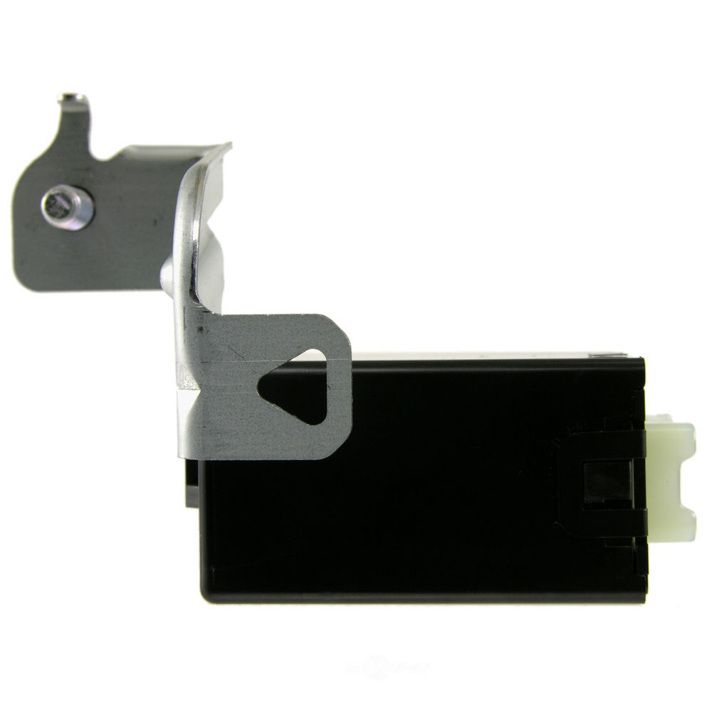 Transmission Control Relay WVE 1R2169