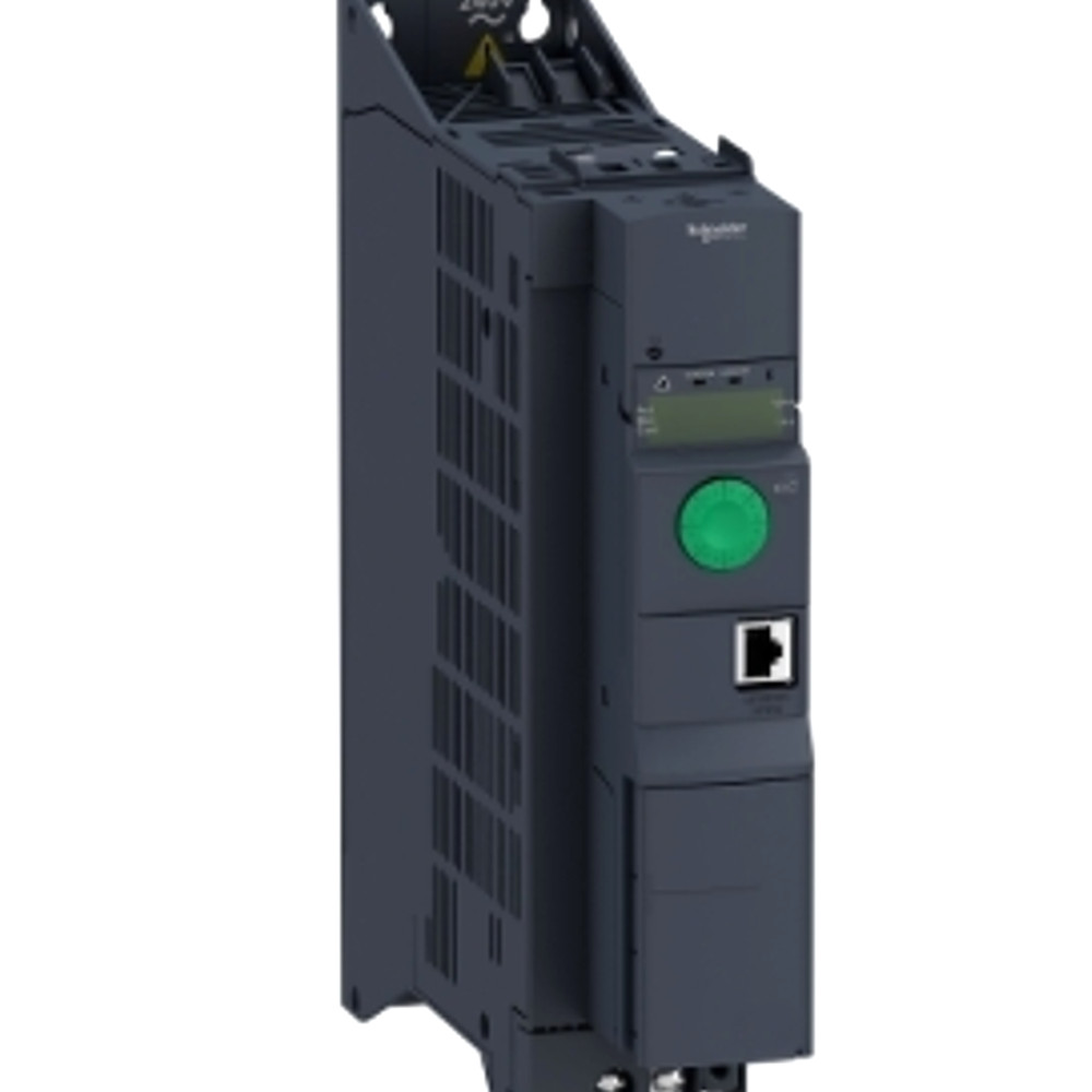 NEW Schneider ATV320U40N4B Variable Speed Drive