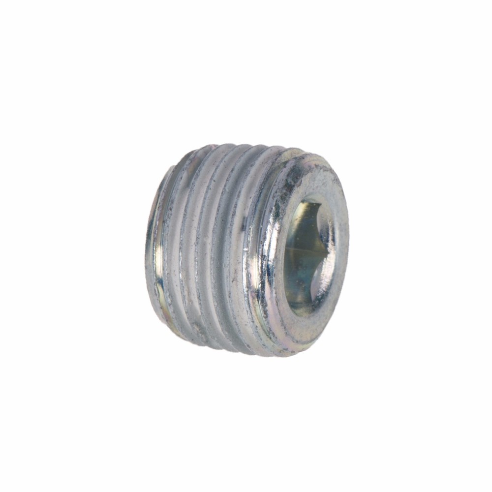 JEEP GRAND CHEROKEE DODGE DURANGO PACIFICA HEX SOCKET PLUG OEM NEW MOPAR