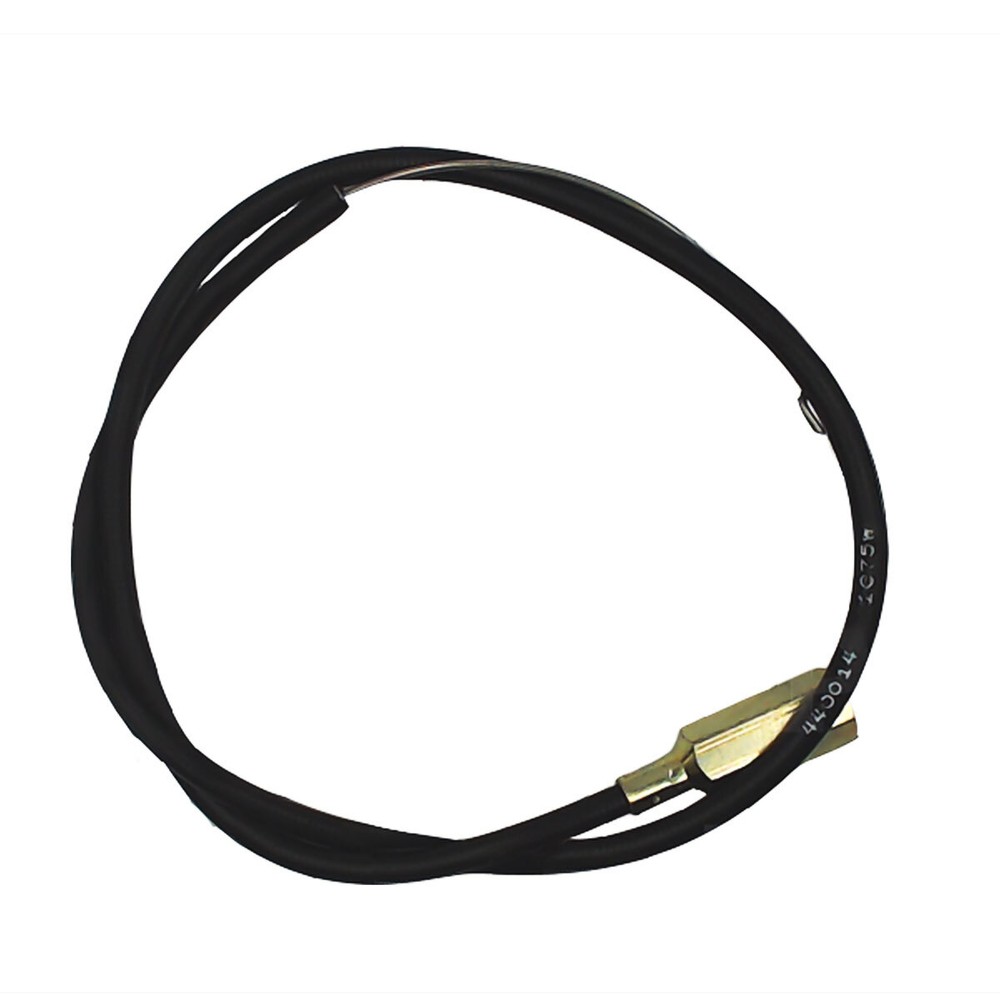 Genuine Billy Goat Blower Throttle Cable for Leaf Blowers / 440014