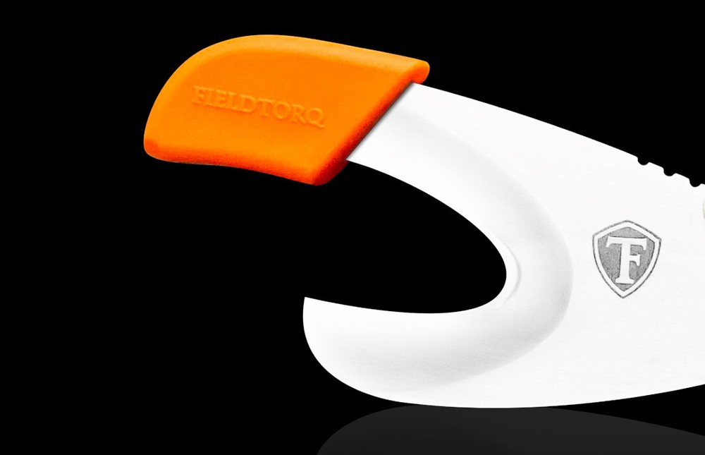 3 Pack Torq Assists - Select Knife Model Year below