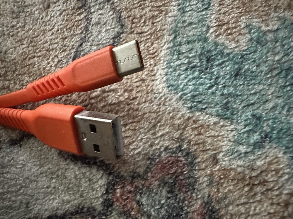 Synido TempoPAD USB Pad Controller 16 Velocity-Sensitive Pads (New No Box)