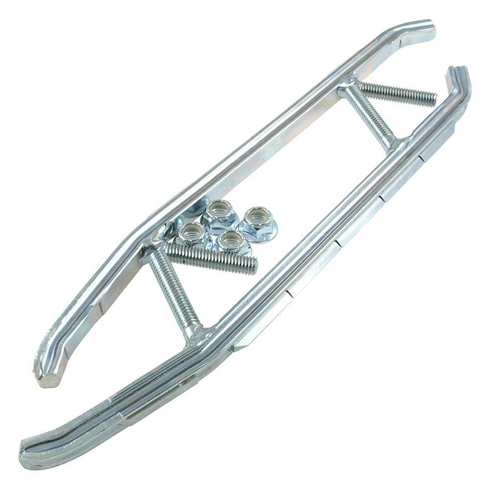 Stud Boy Shaper Bars-4.5in. for 2012-2017 Ski-Doo Freeride E-TEC 800R 146