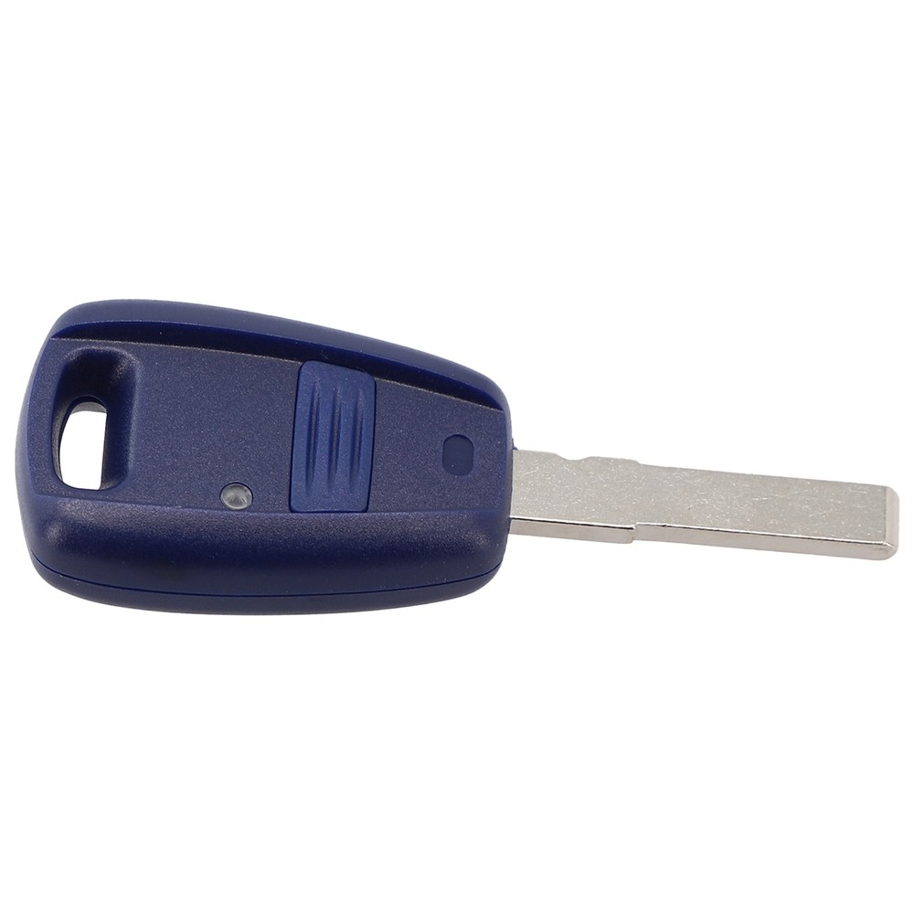 Key Shell Key Case 1pc High Quality New Practical SIP22 Blade 1 Button