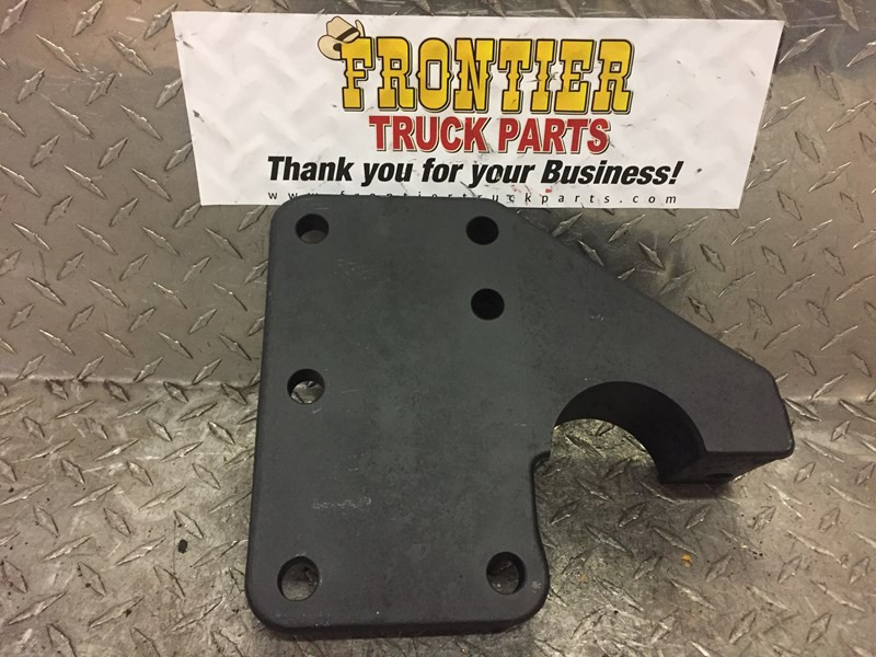 Cummins N14 Engine Mount E8HT-6096-AA (548-11265)