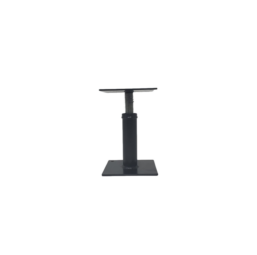 Step Stabilizer Small ( 9025RSS-S )