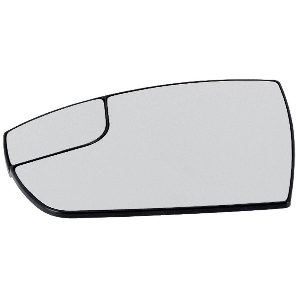 Driver Side Mirror Glass For 2013-2018 Ford C-Max FO1324158